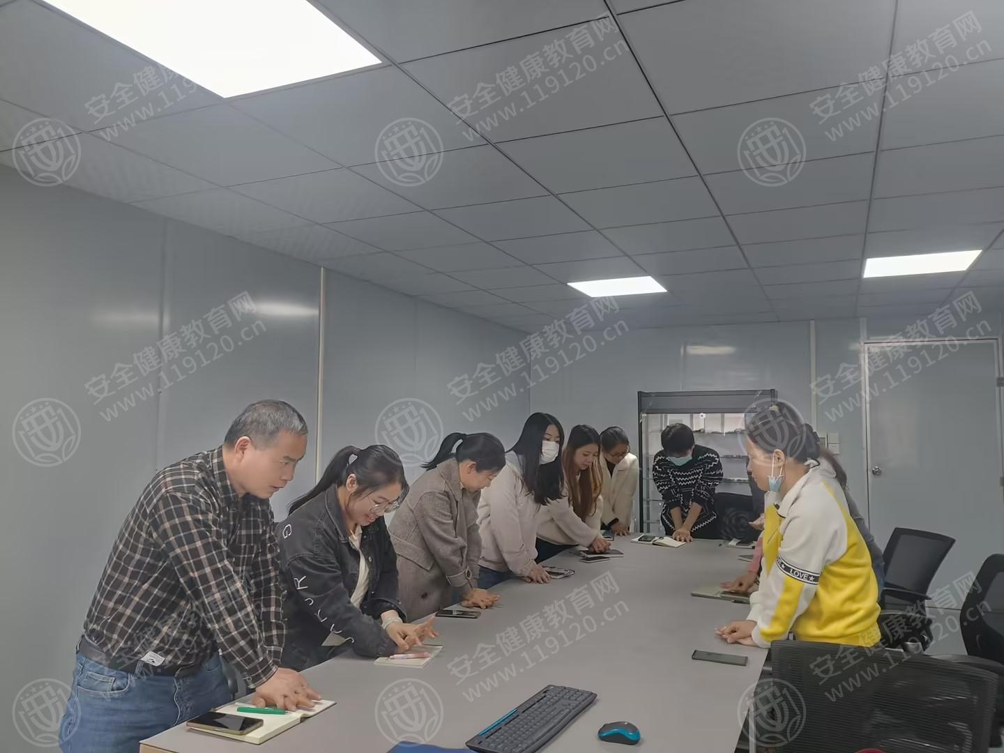 文中图片