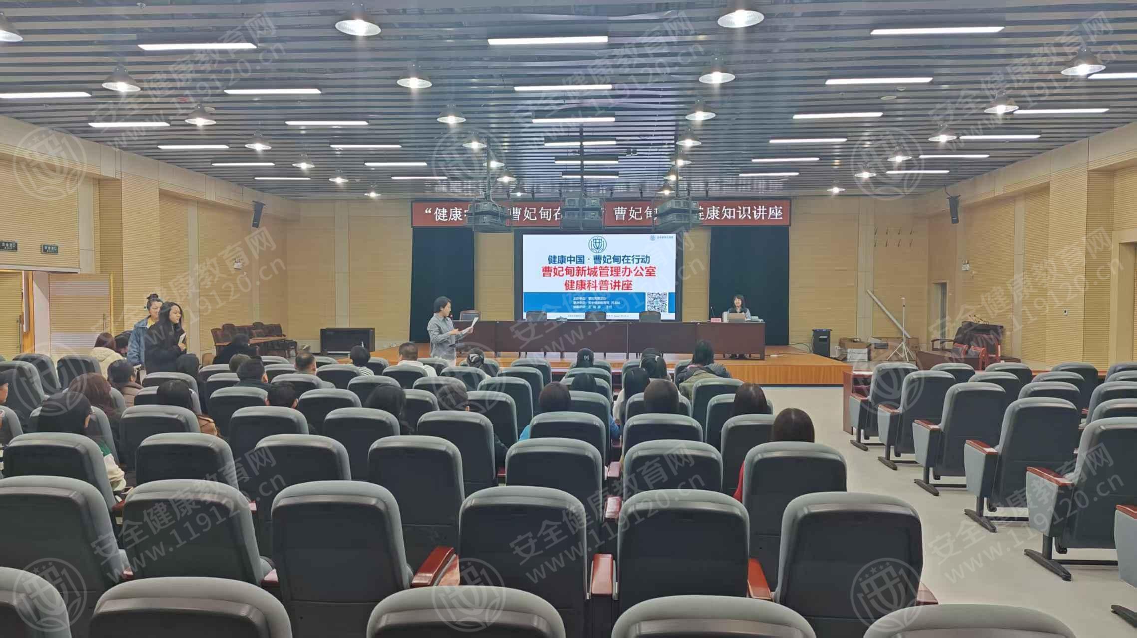 文中图片