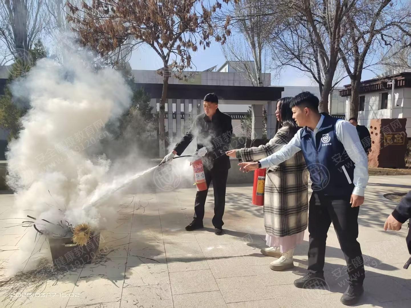 文中图片 文中图片