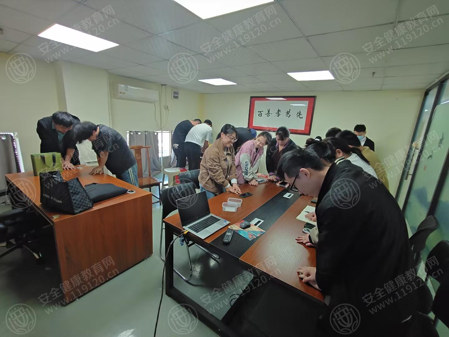 文中图片