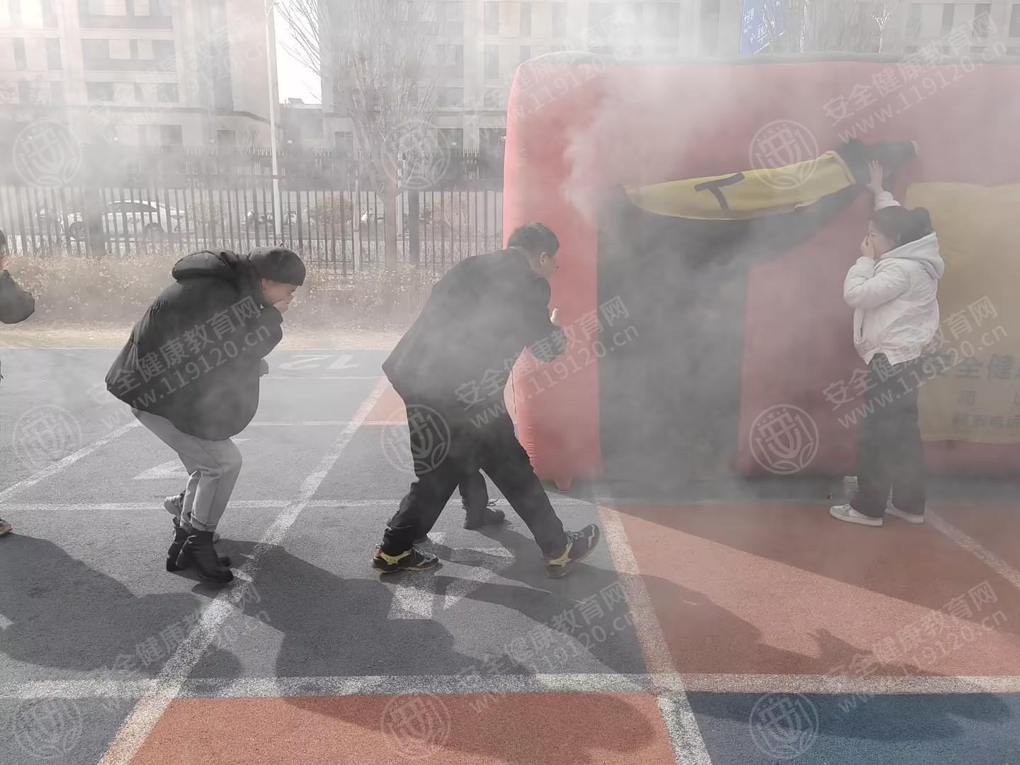 文中图片