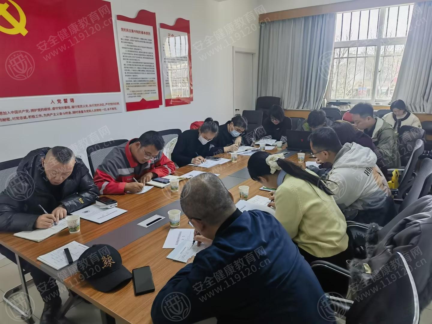 文中图片