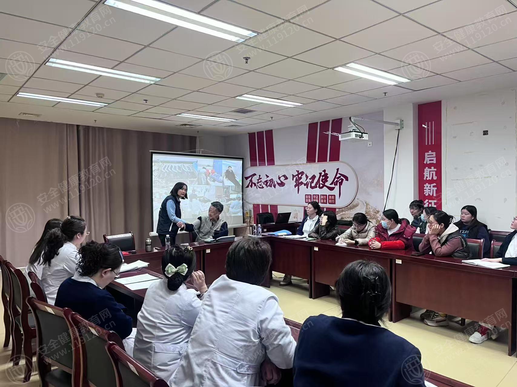 文中图片
