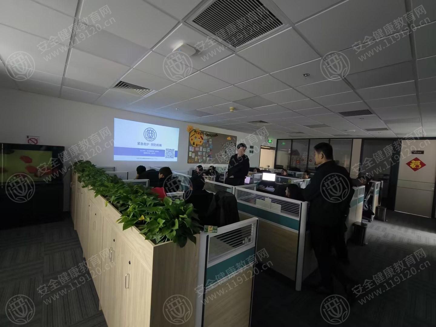 文中图片