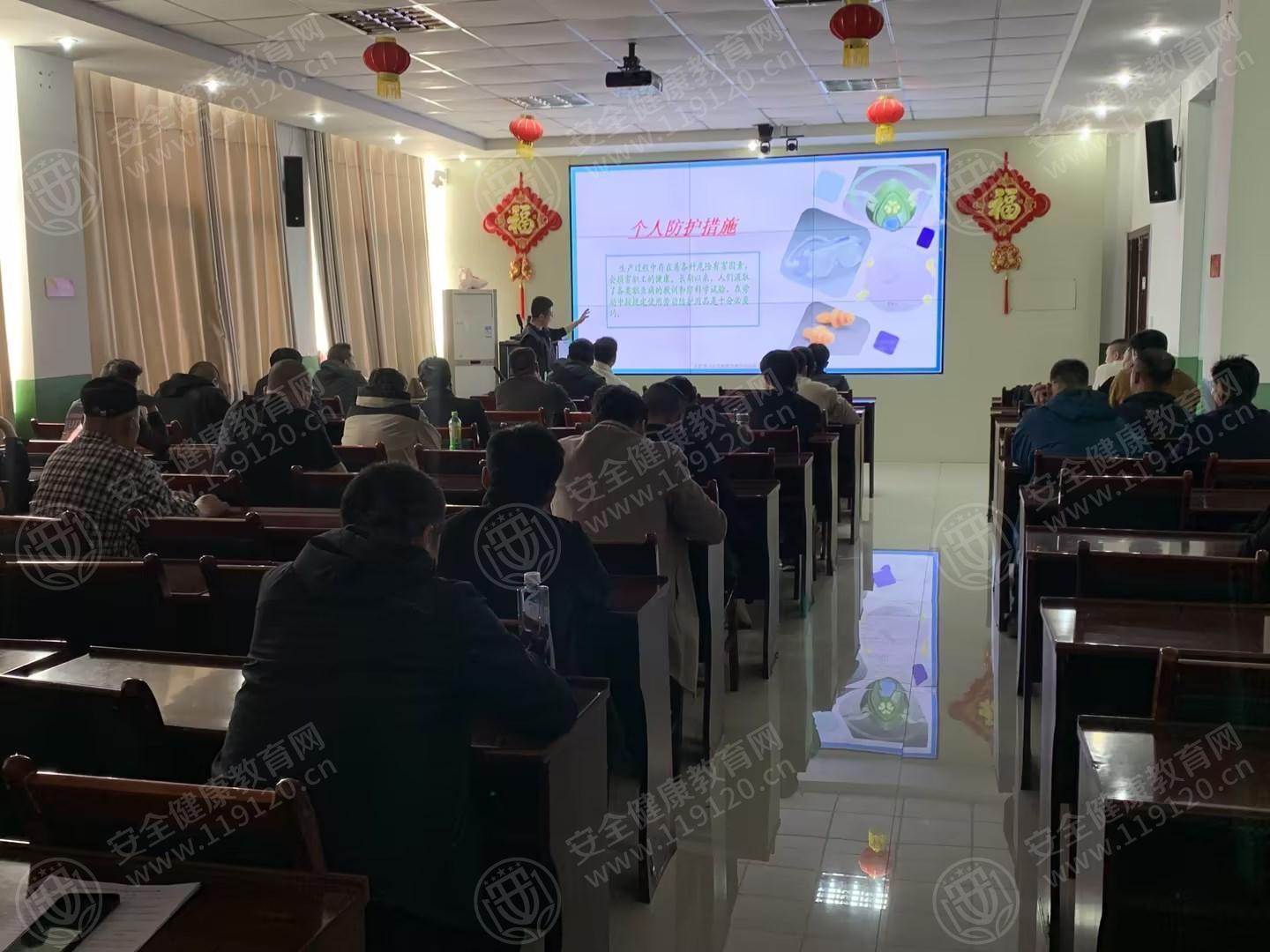 文中图片