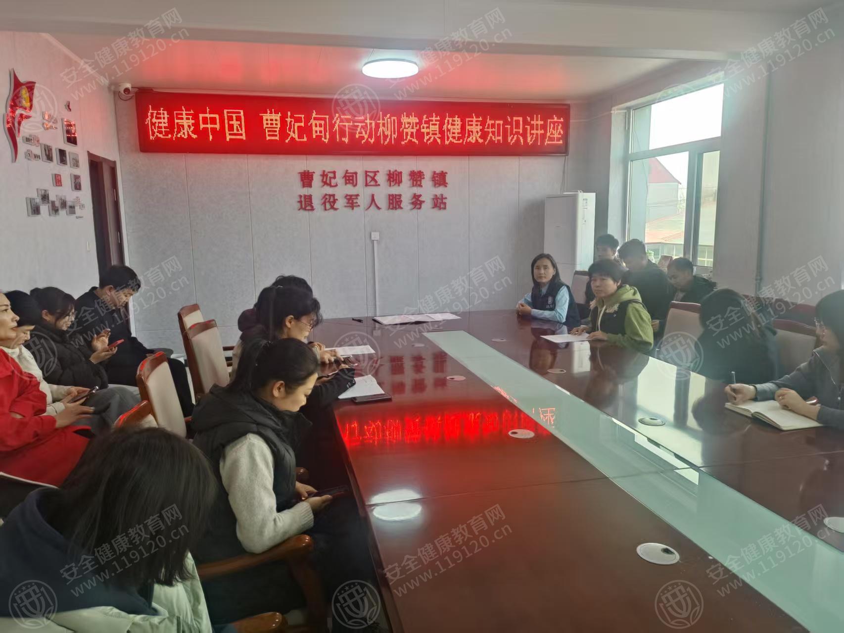 文中图片