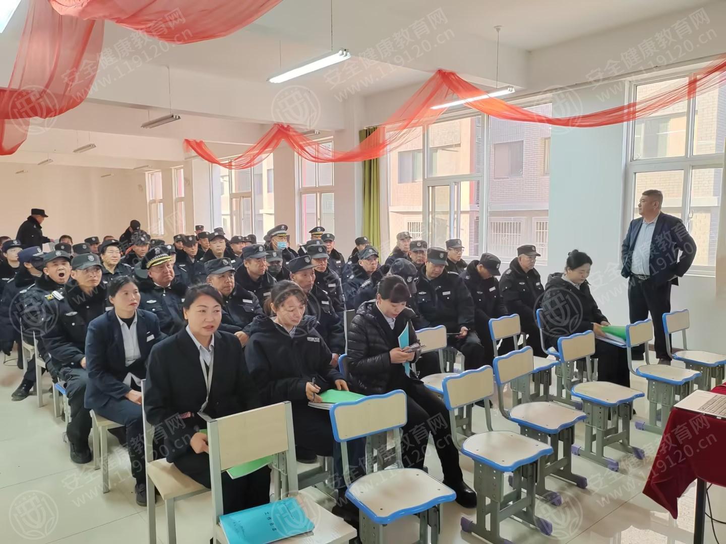 文中图片