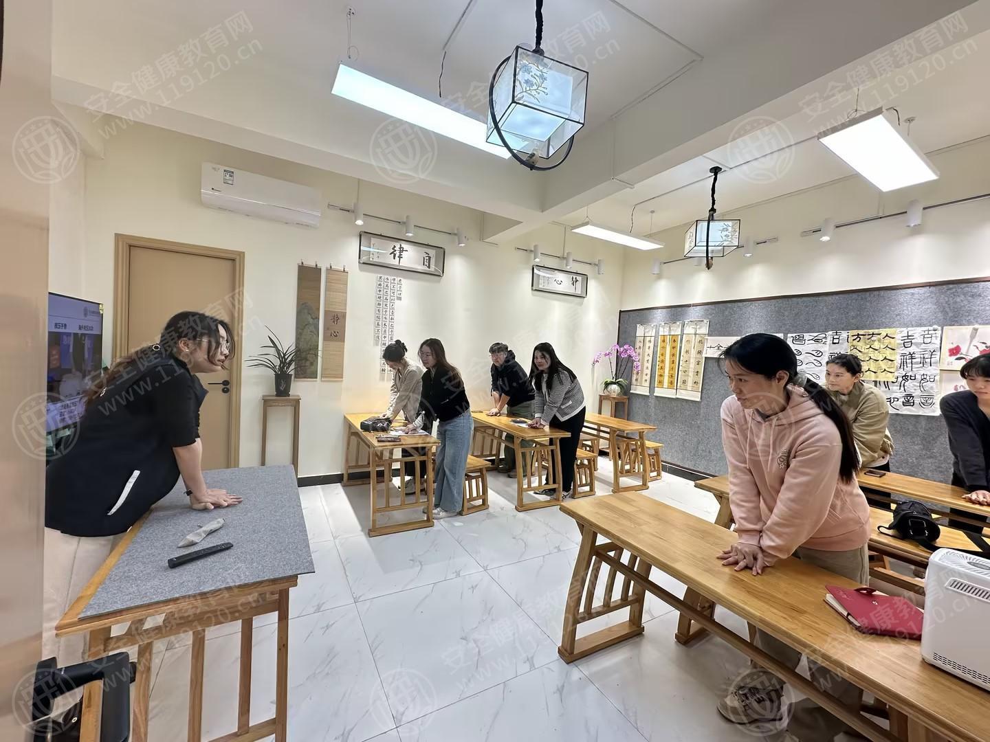 文中图片