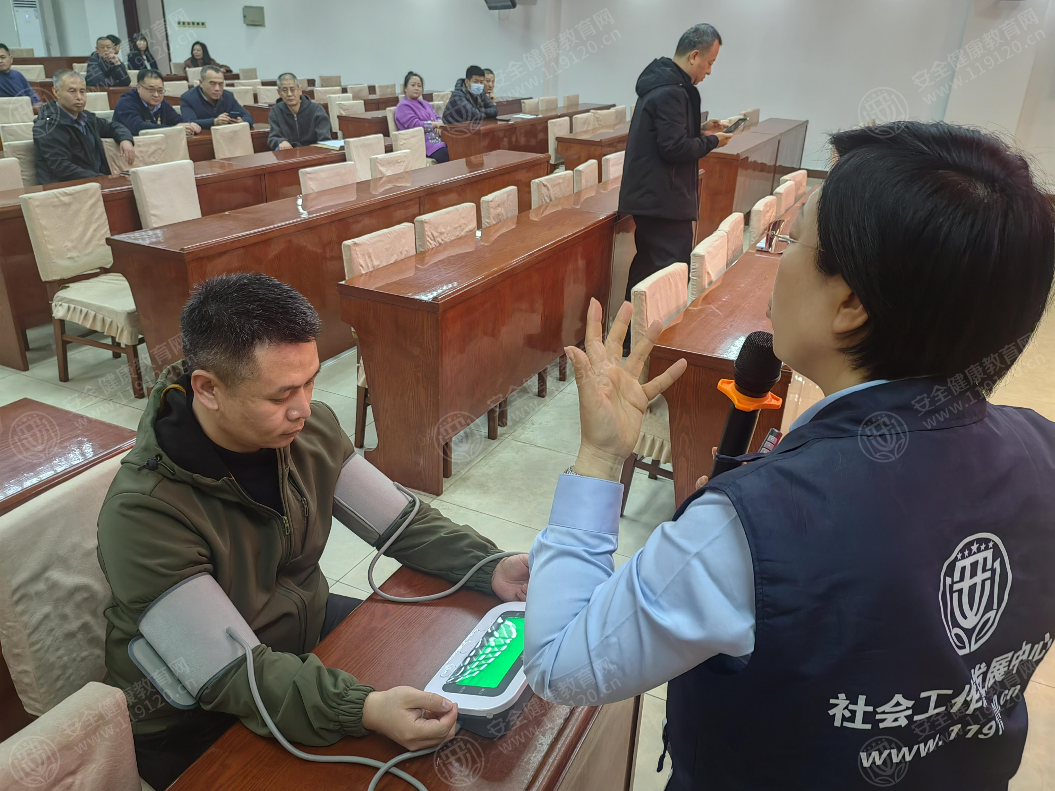 文中图片