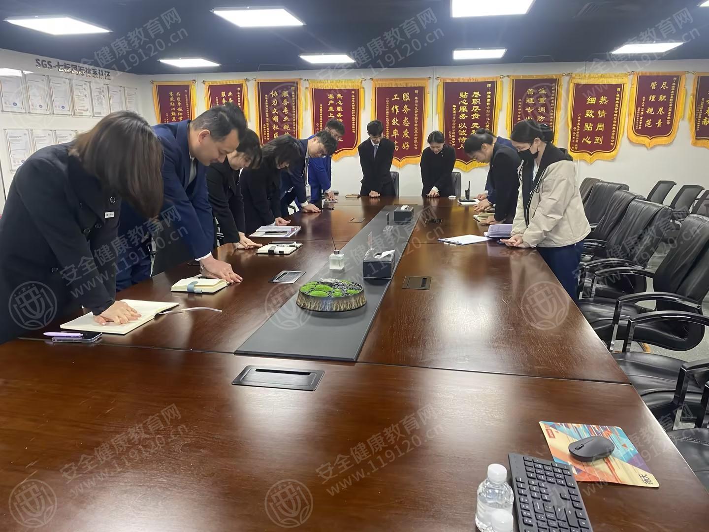 文中图片