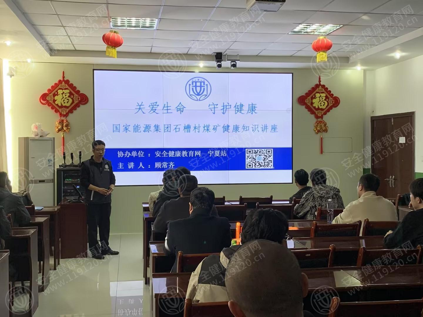 文中图片