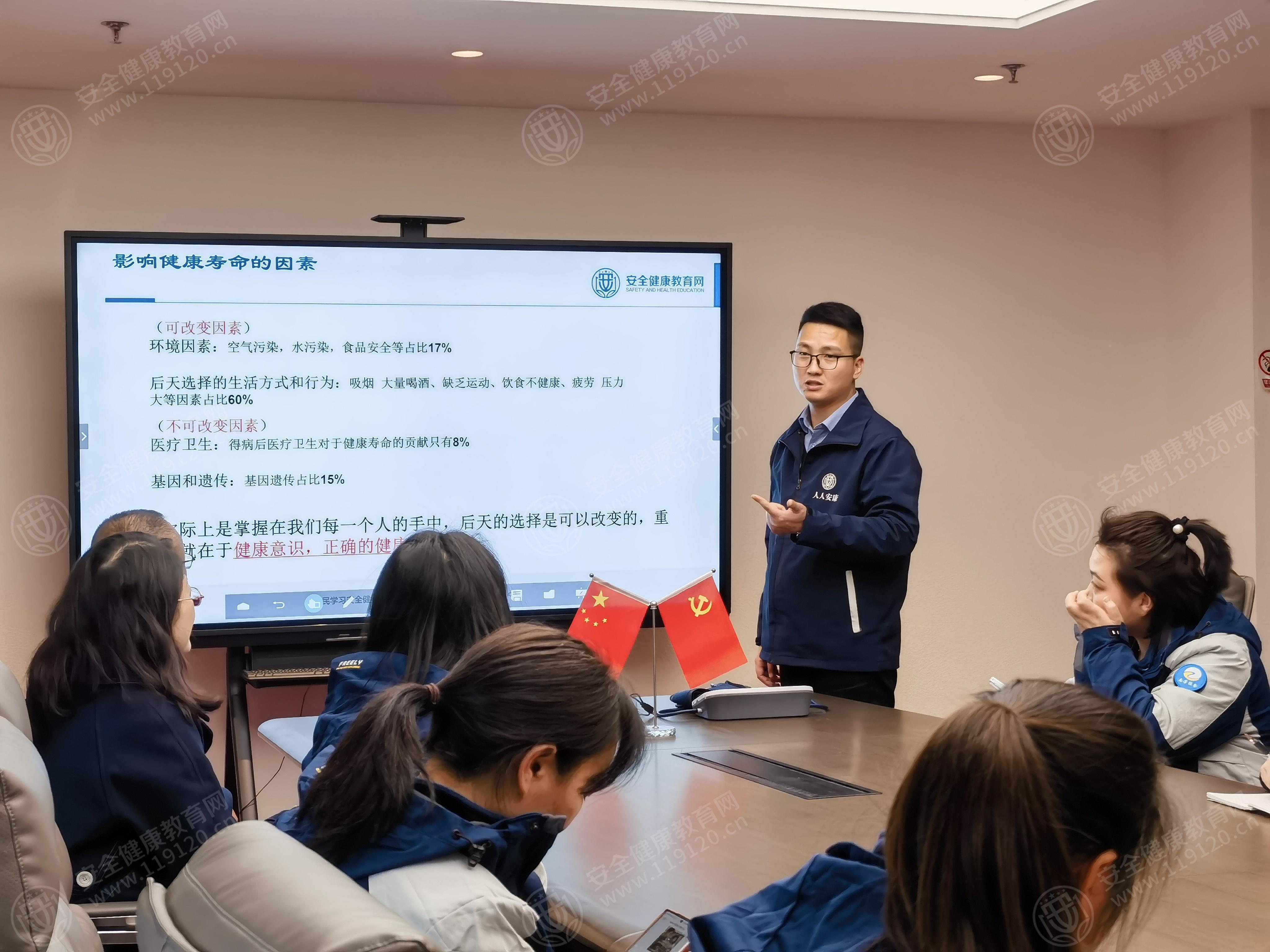 文中图片