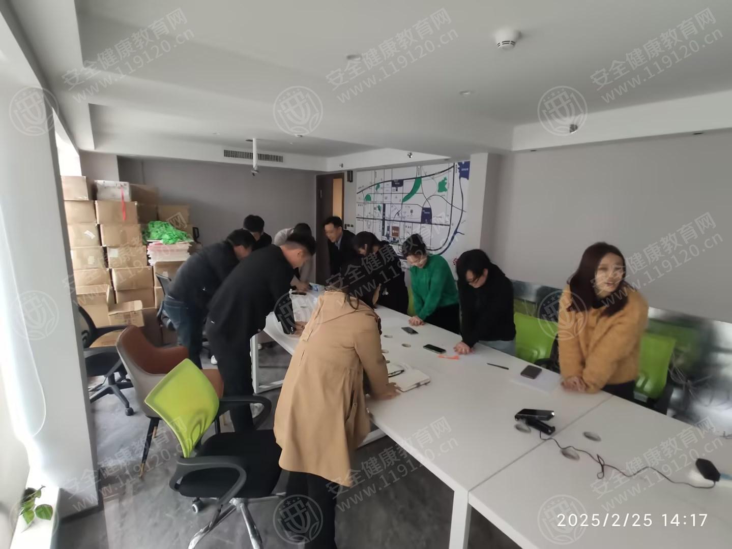 文中图片