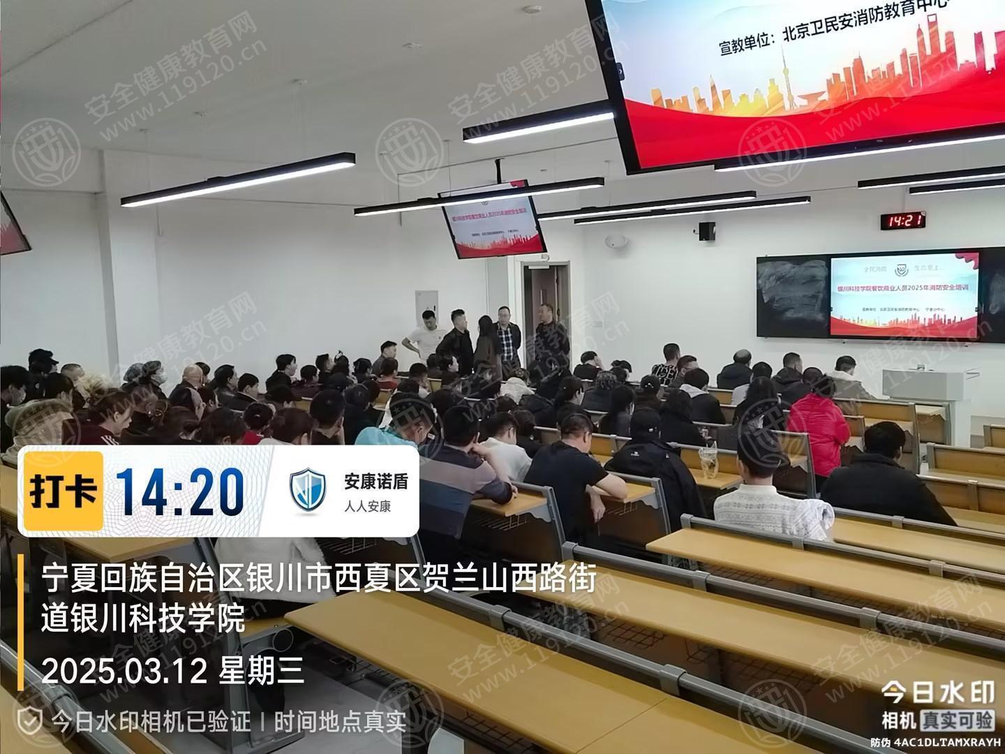 文中图片