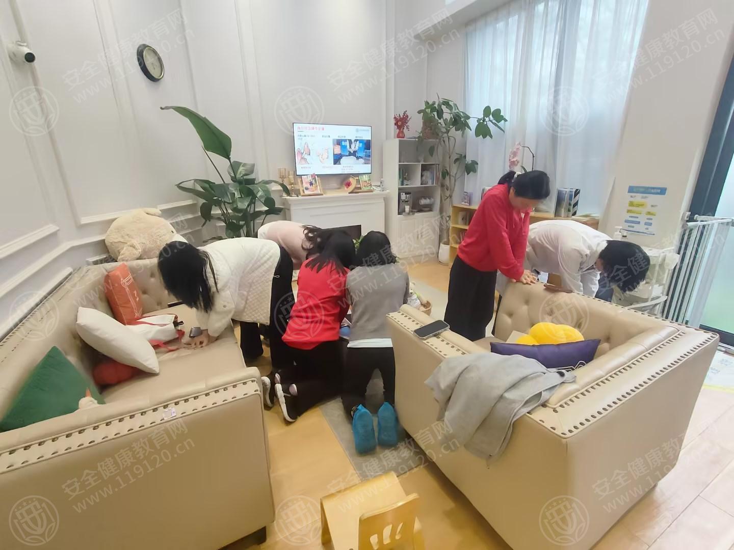 文中图片