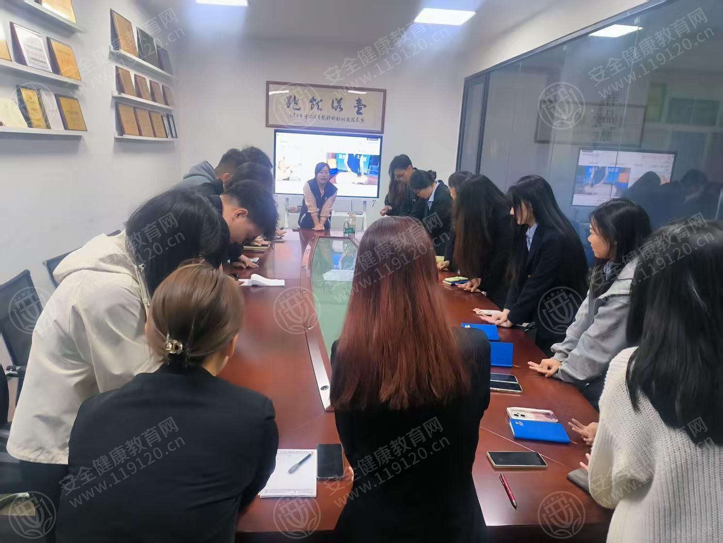 文中图片