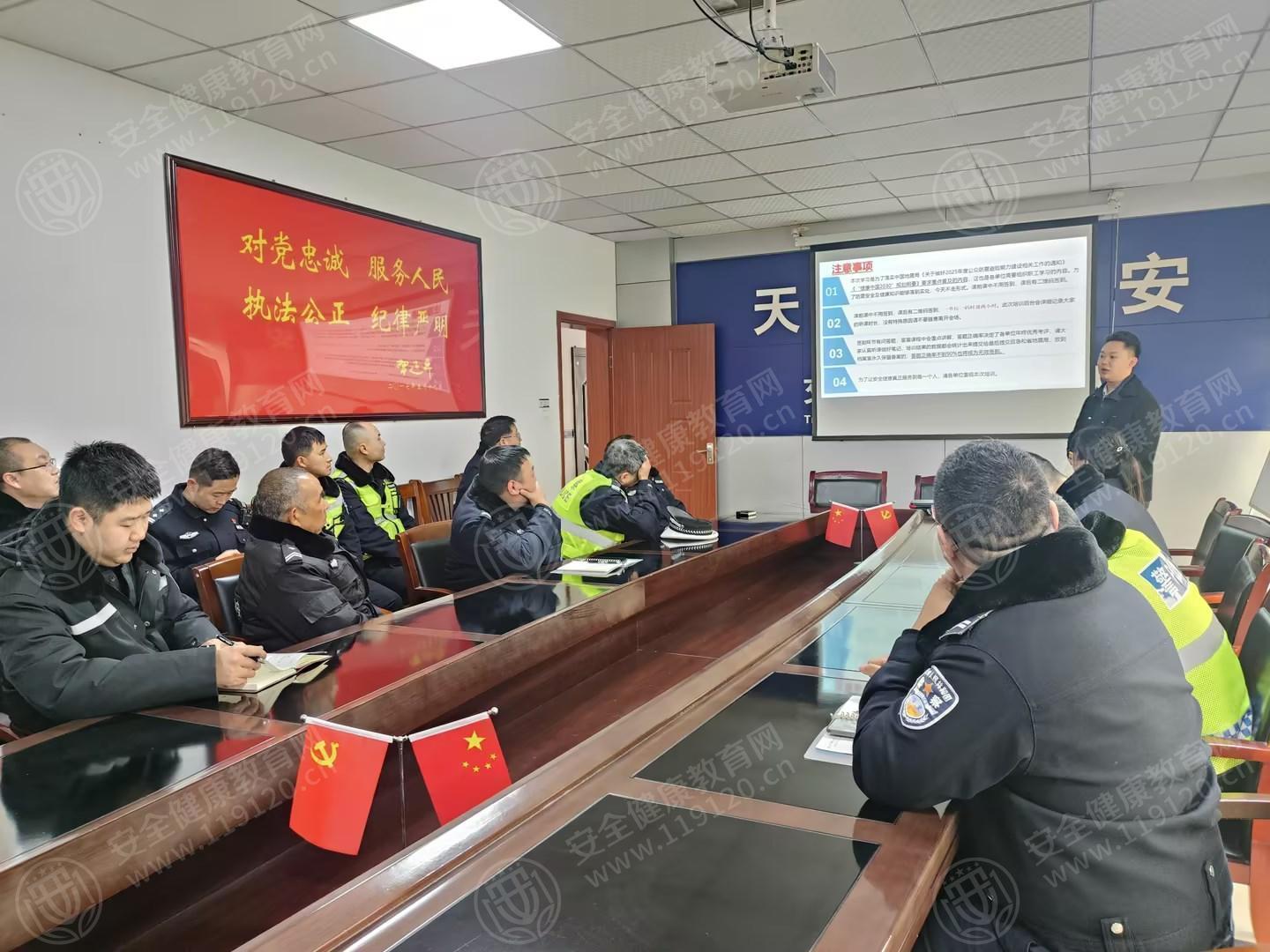 文中图片