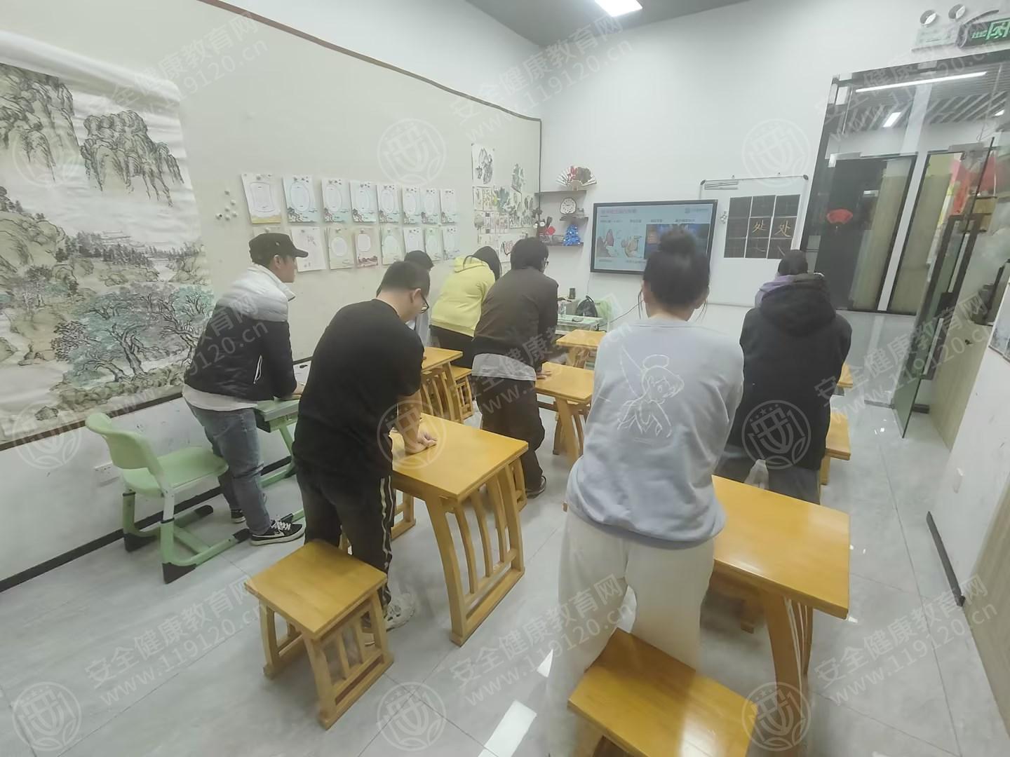 文中图片