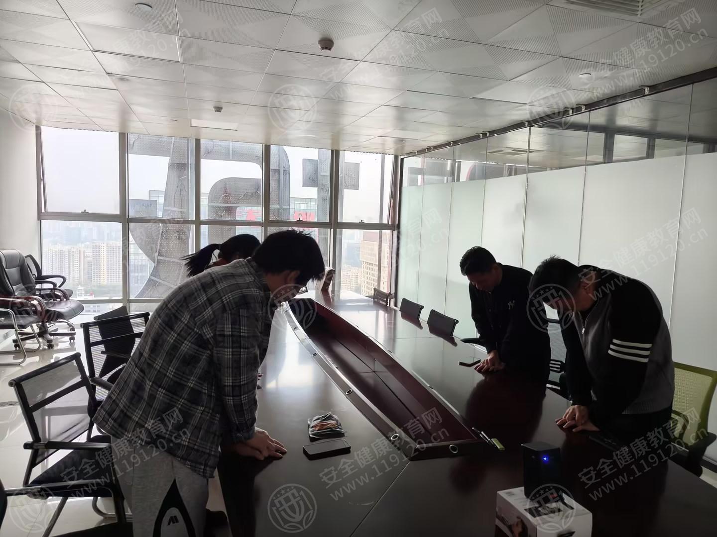 文中图片