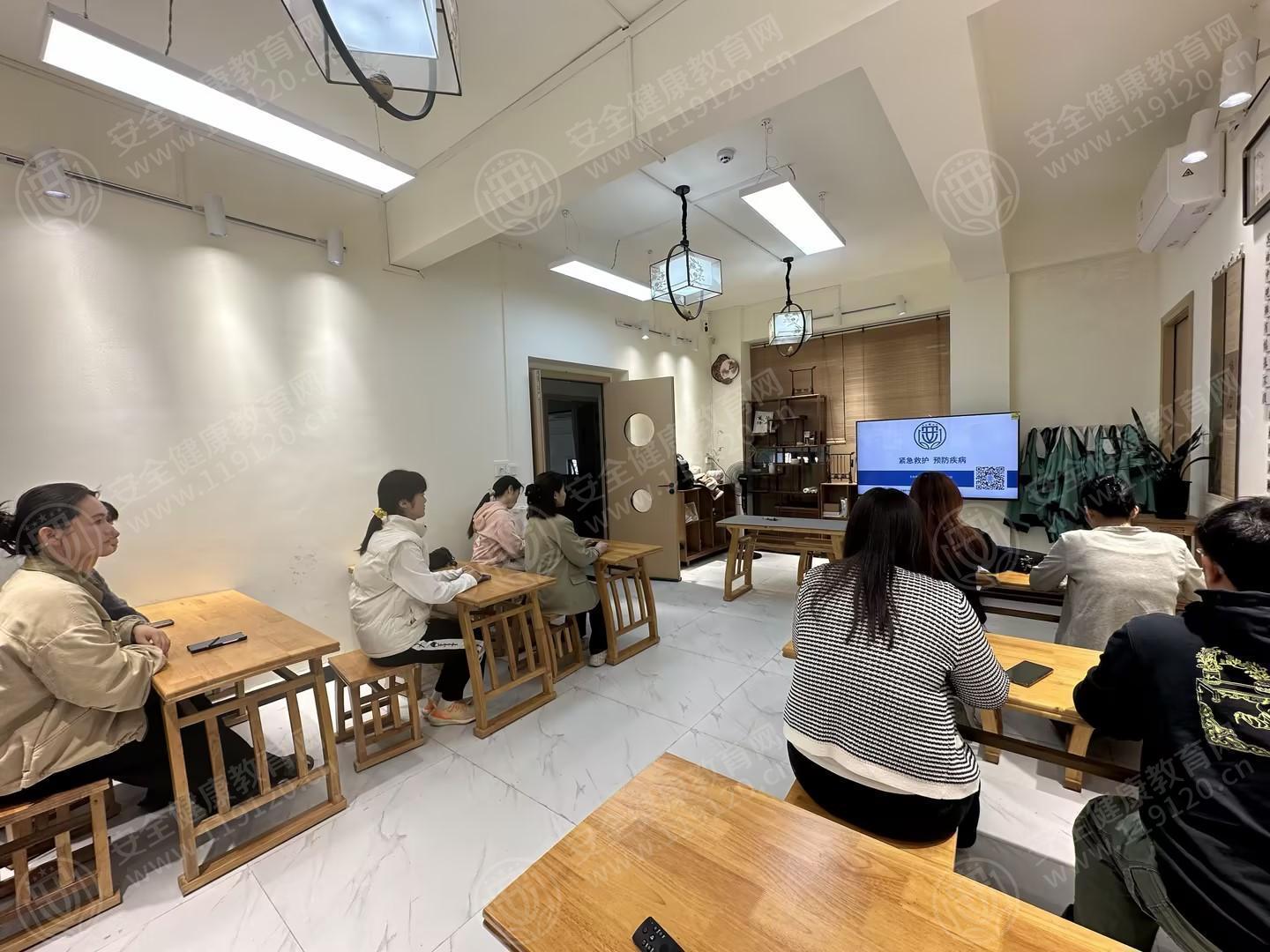 文中图片