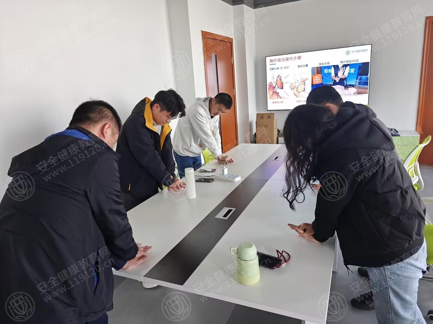 文中图片