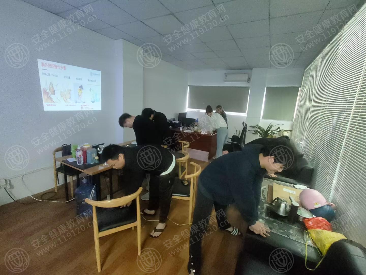文中图片