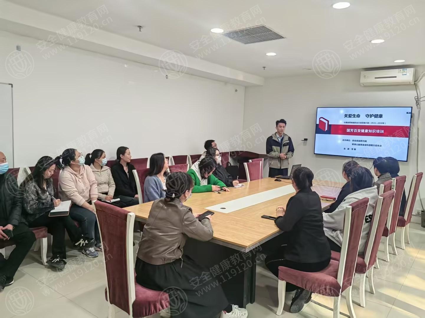 文中图片 文中图片