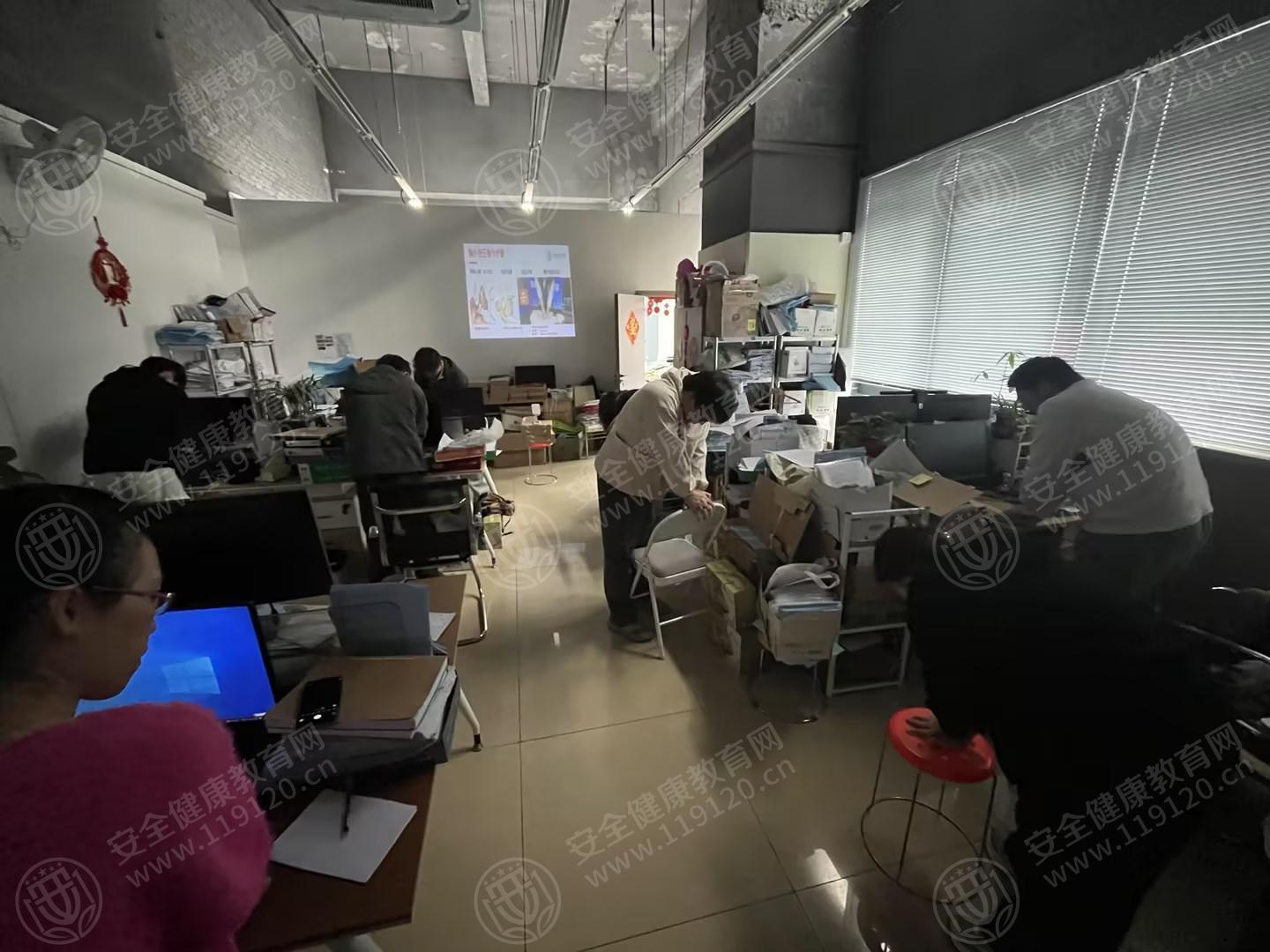文中图片