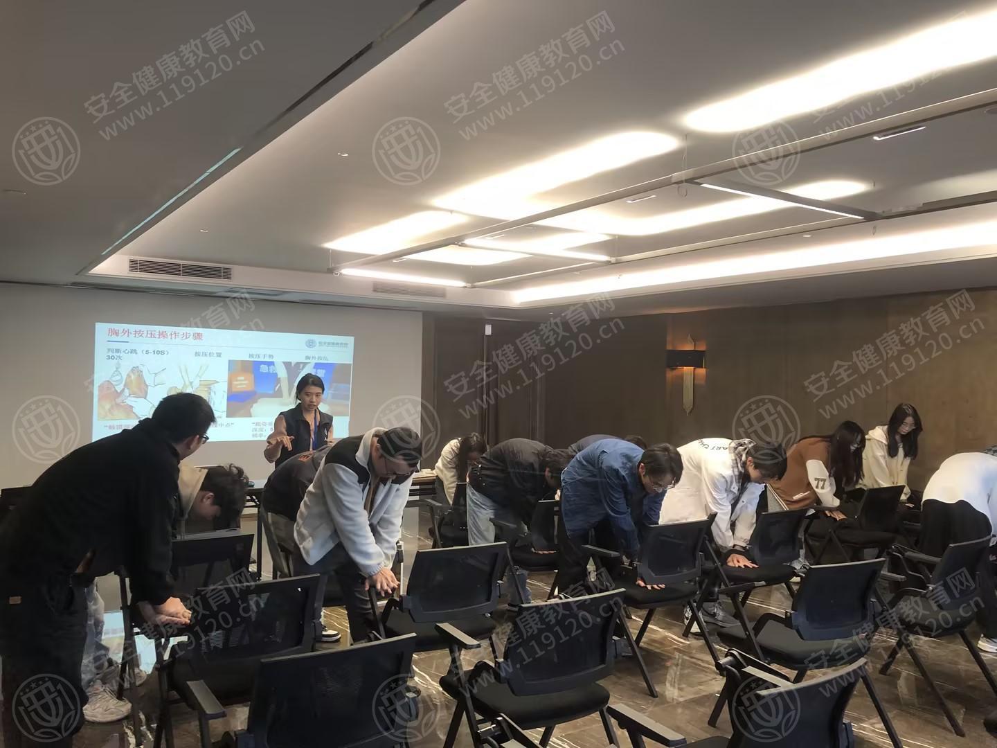 文中图片