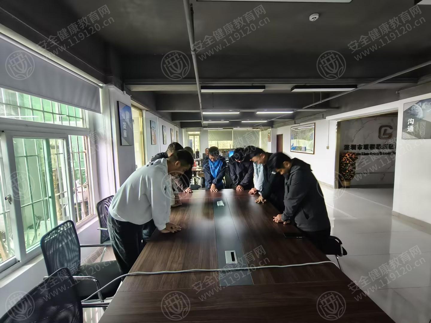 文中图片
