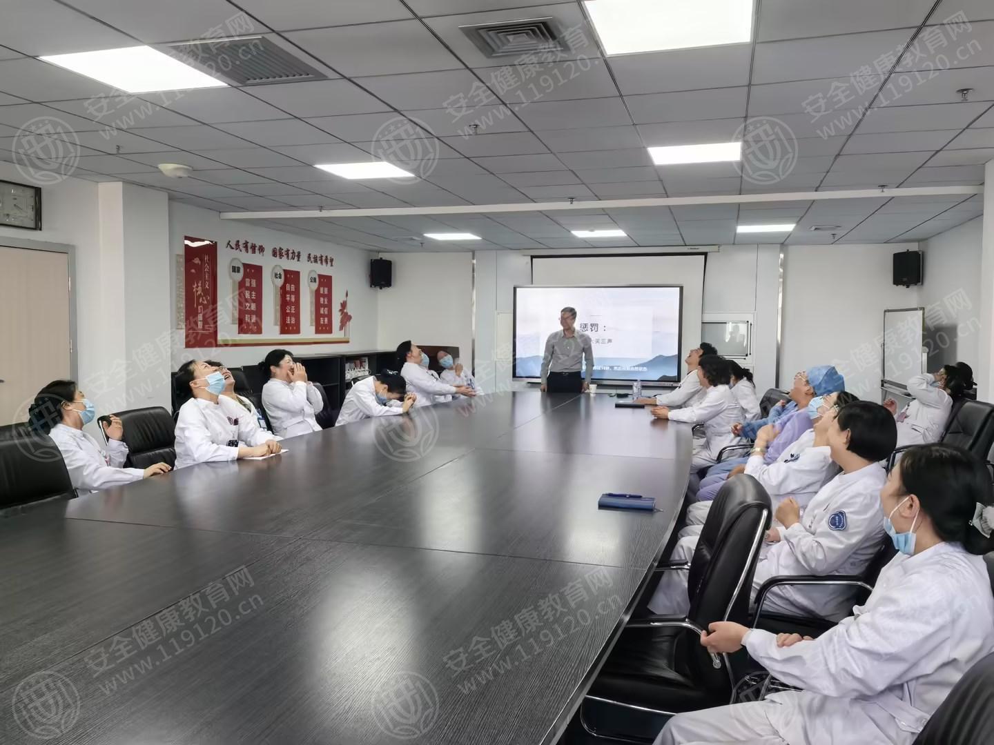 文中圖片