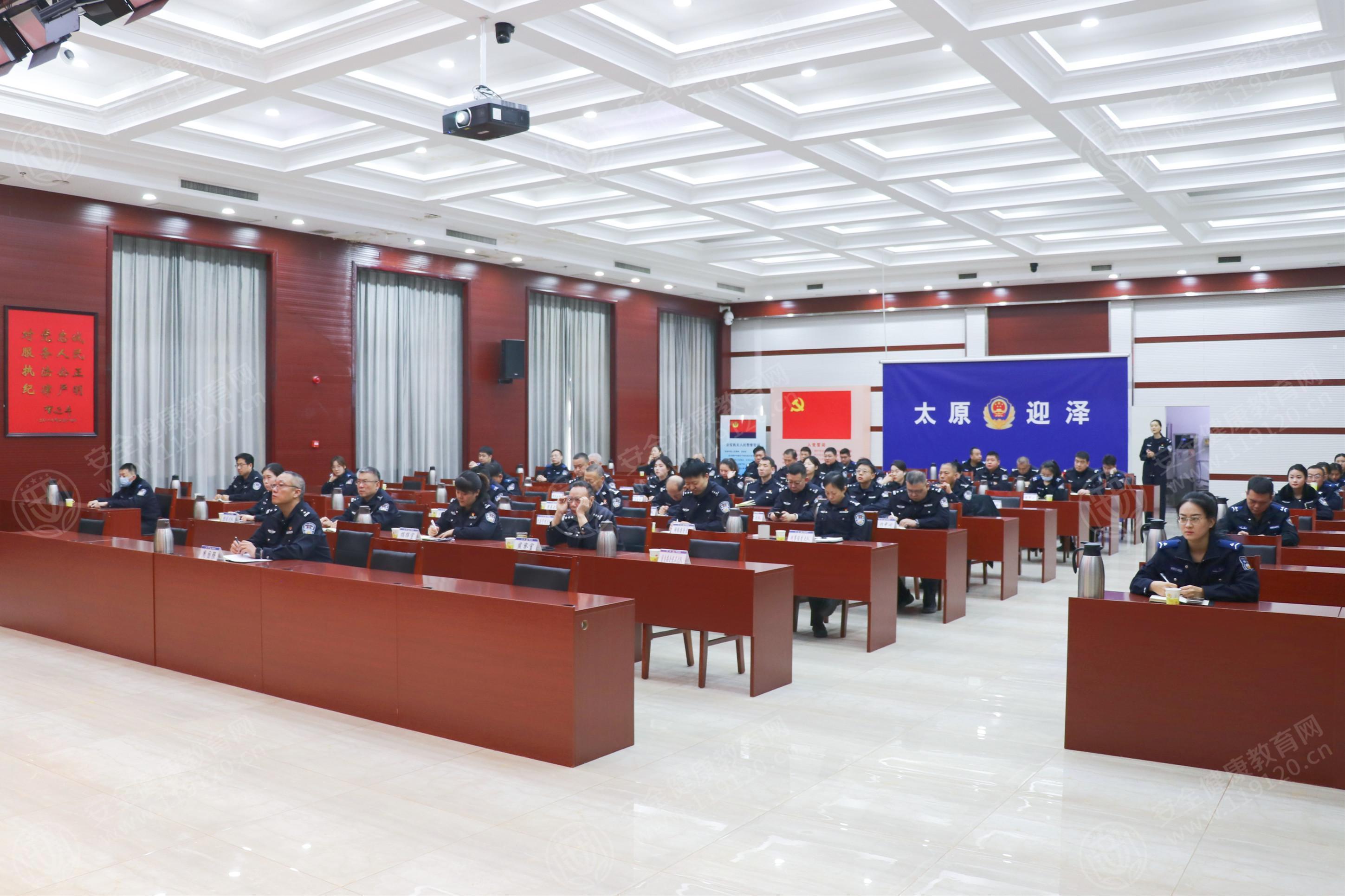 文中图片