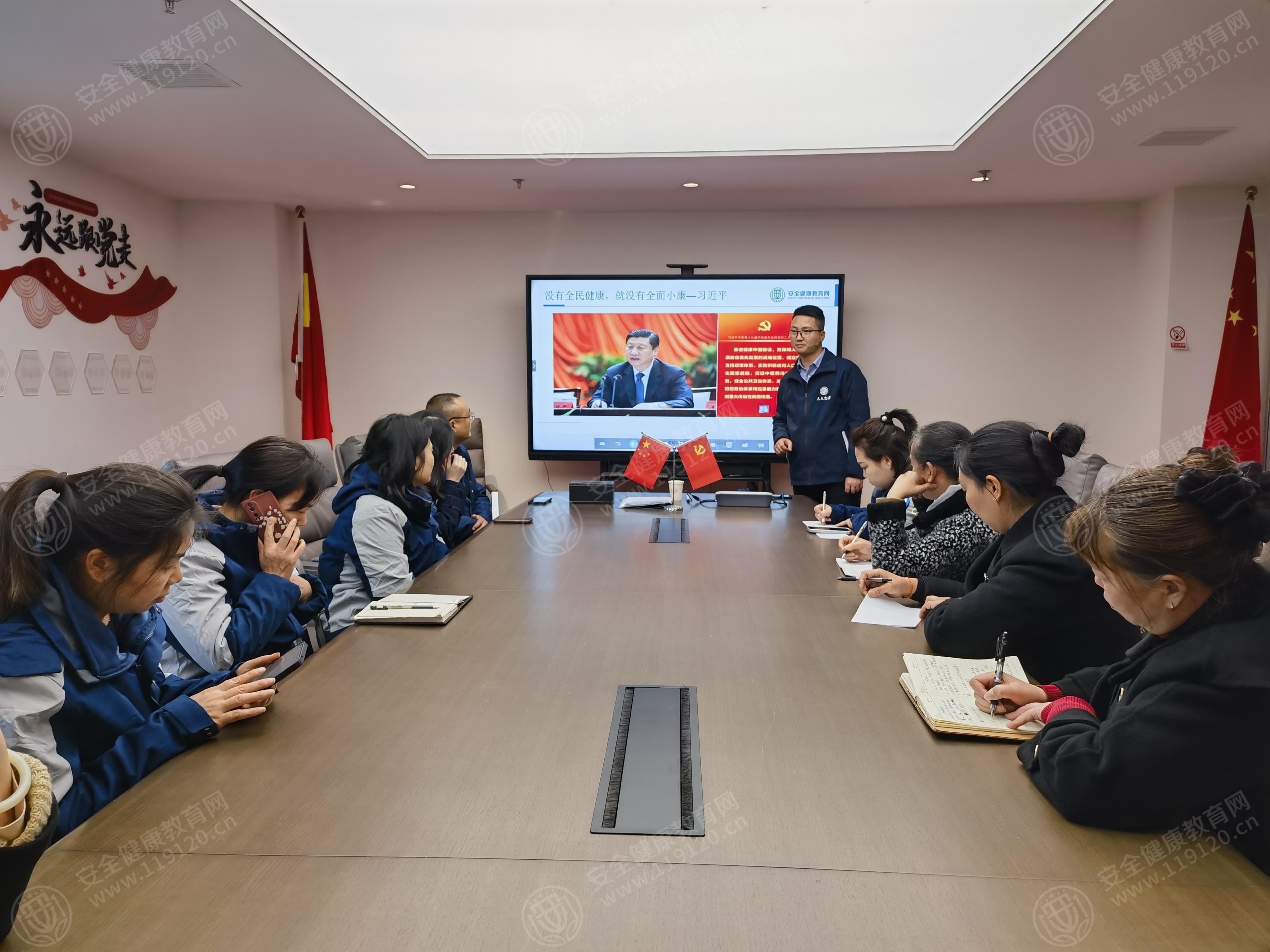 文中图片
