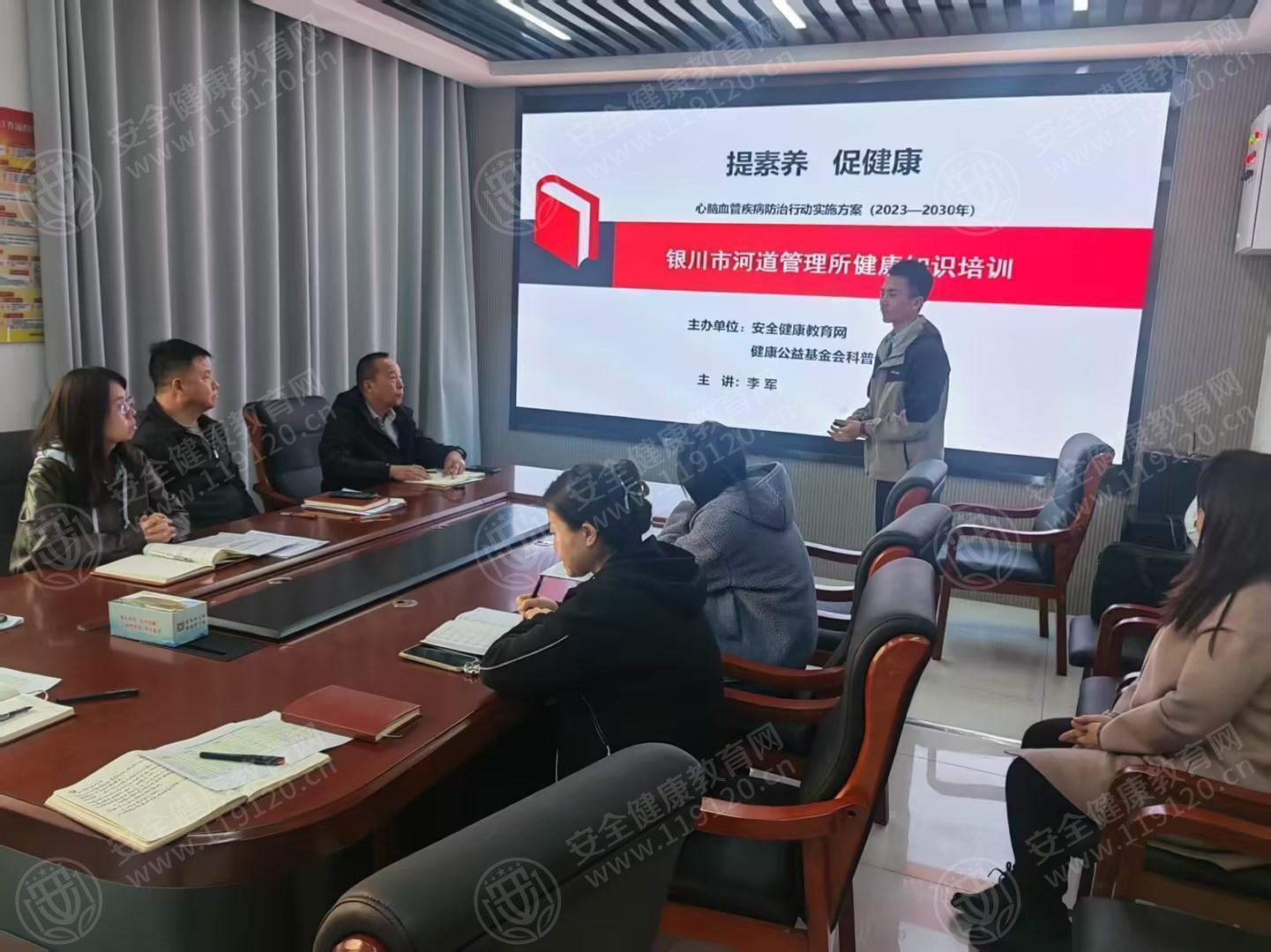 文中圖片