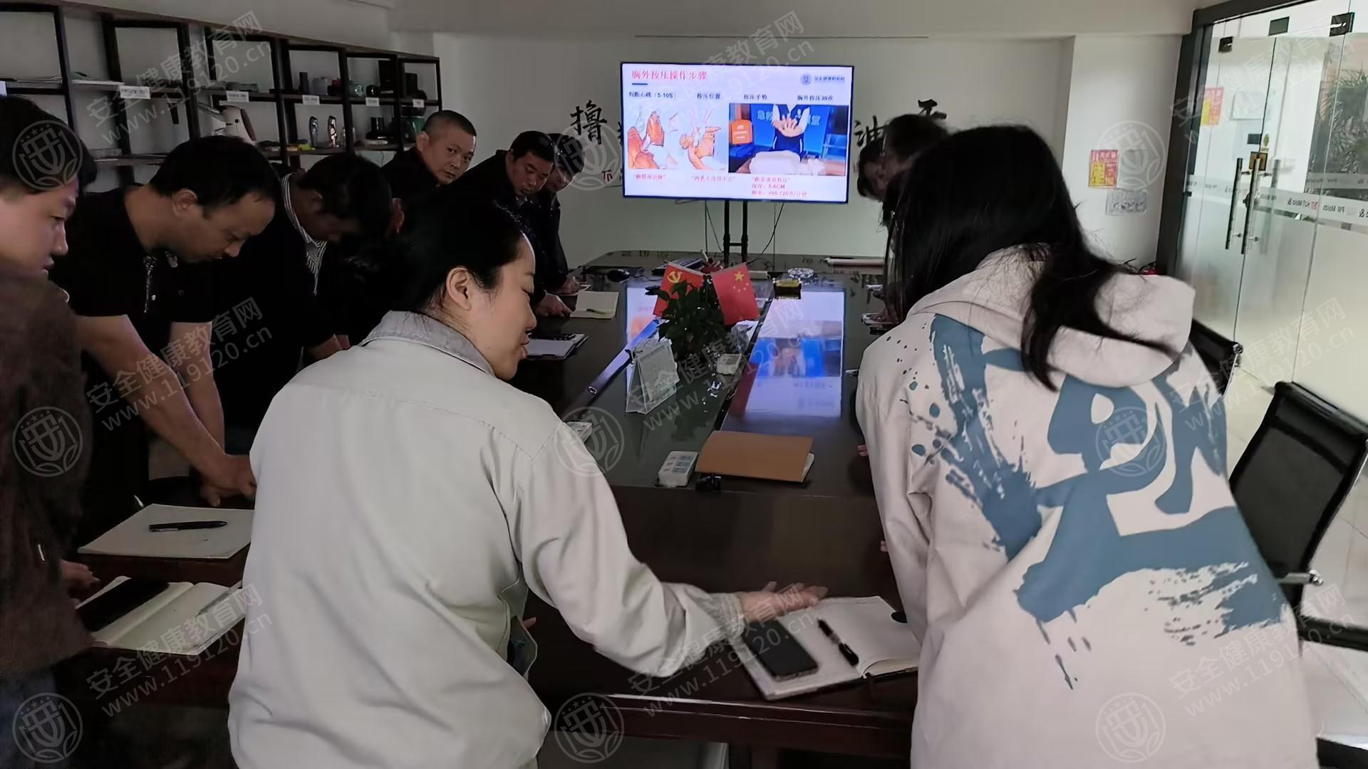 文中圖片