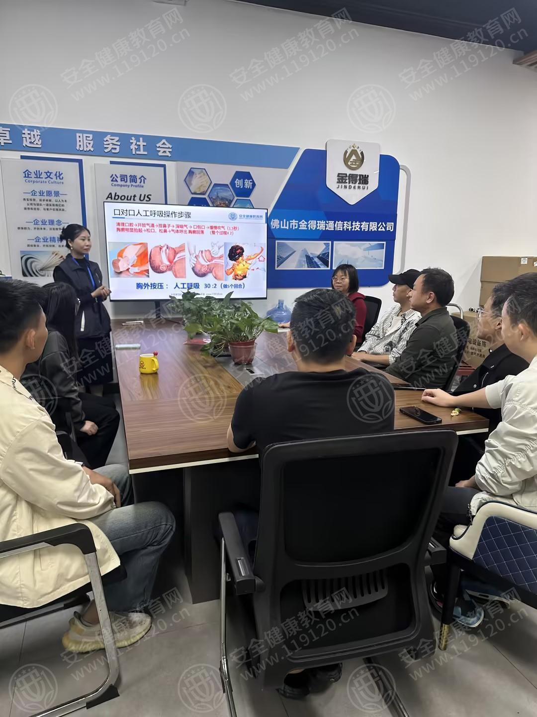 文中圖片