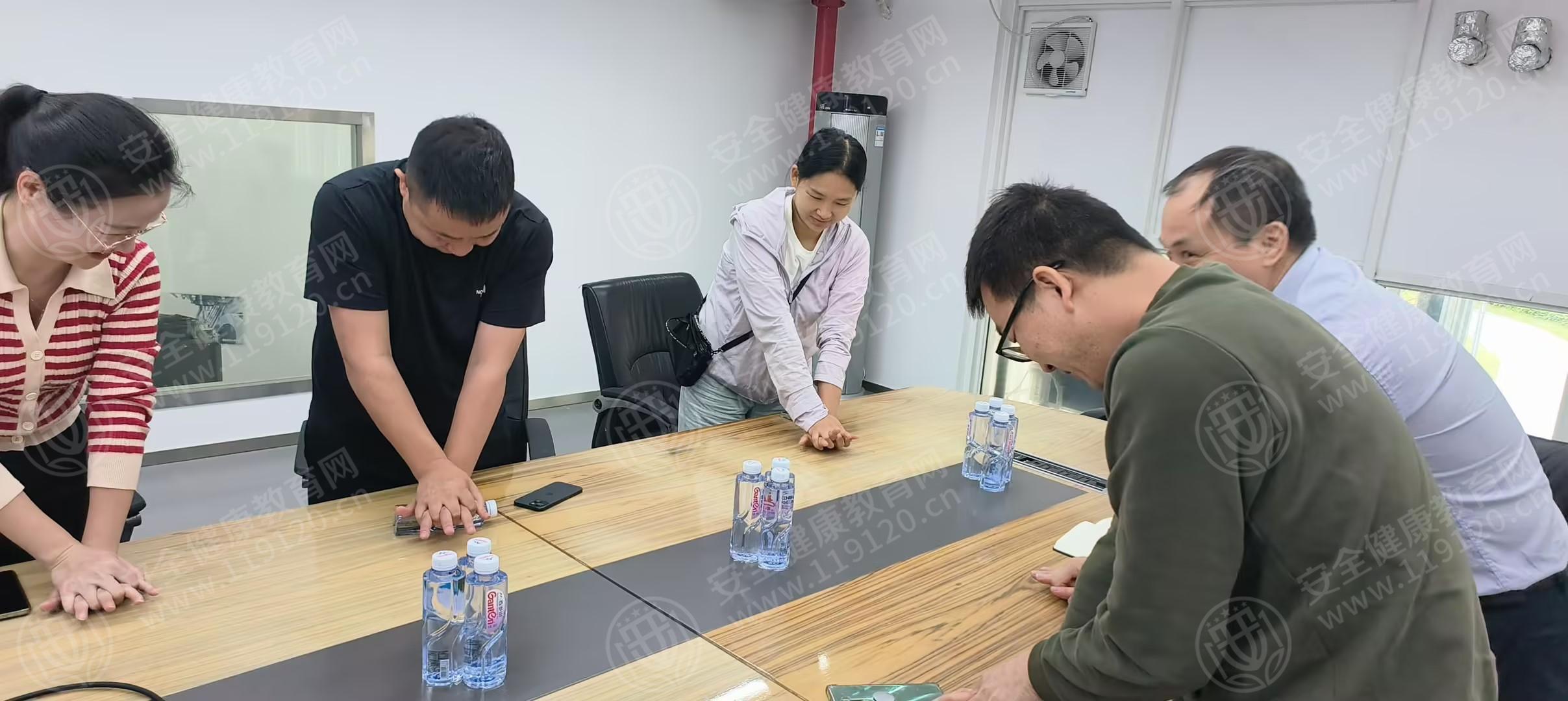 文中图片 文中图片