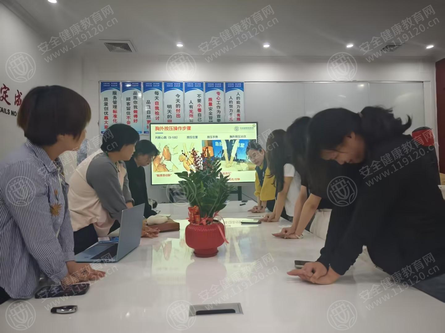 文中图片