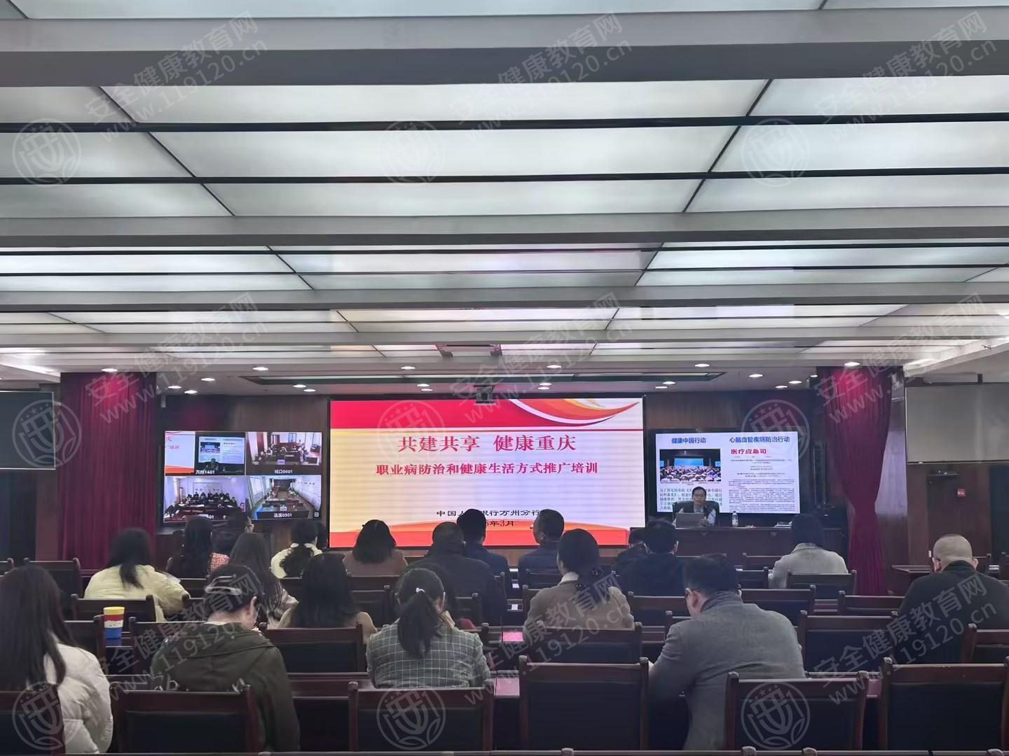 文中圖片