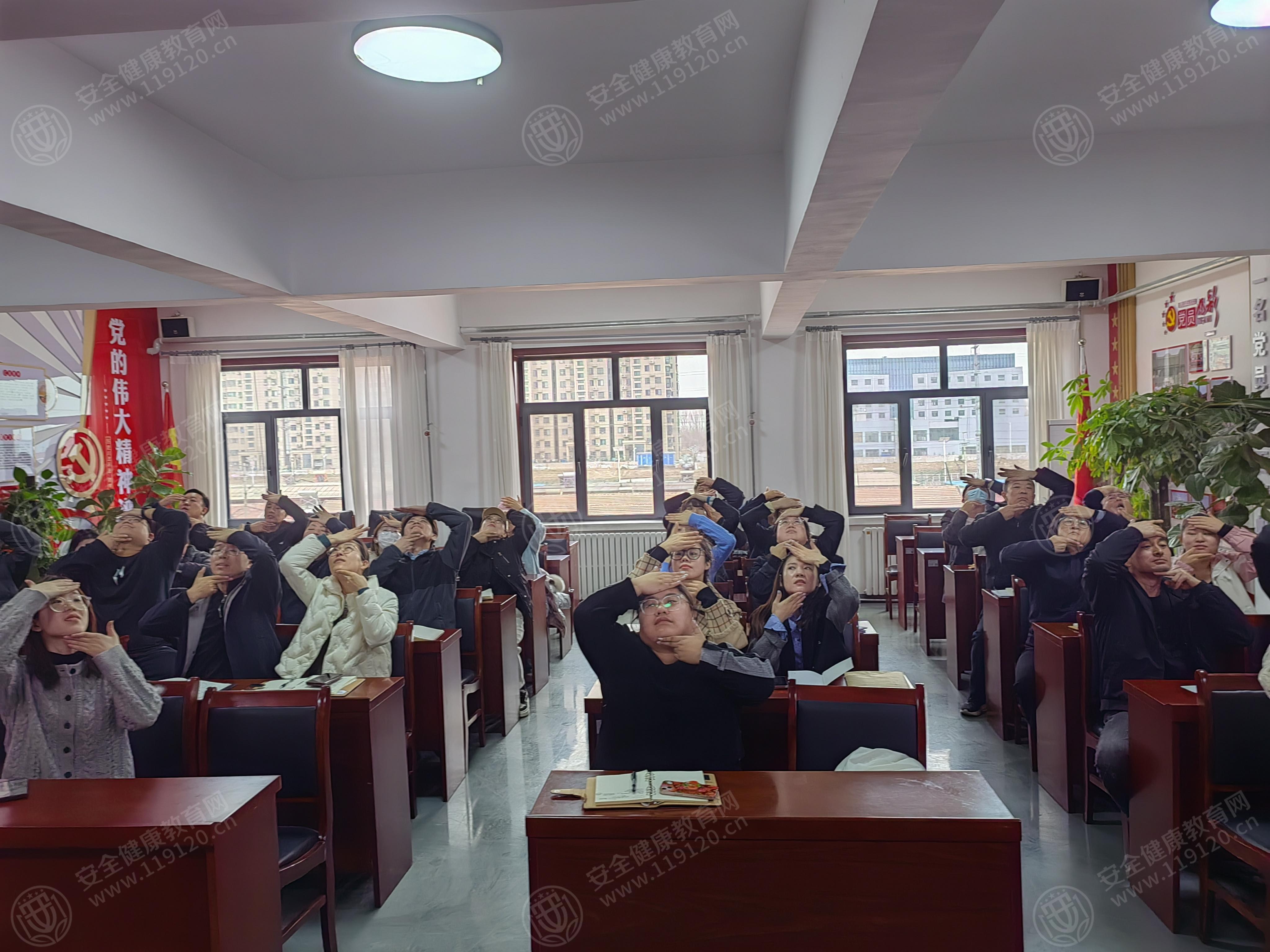 文中圖片