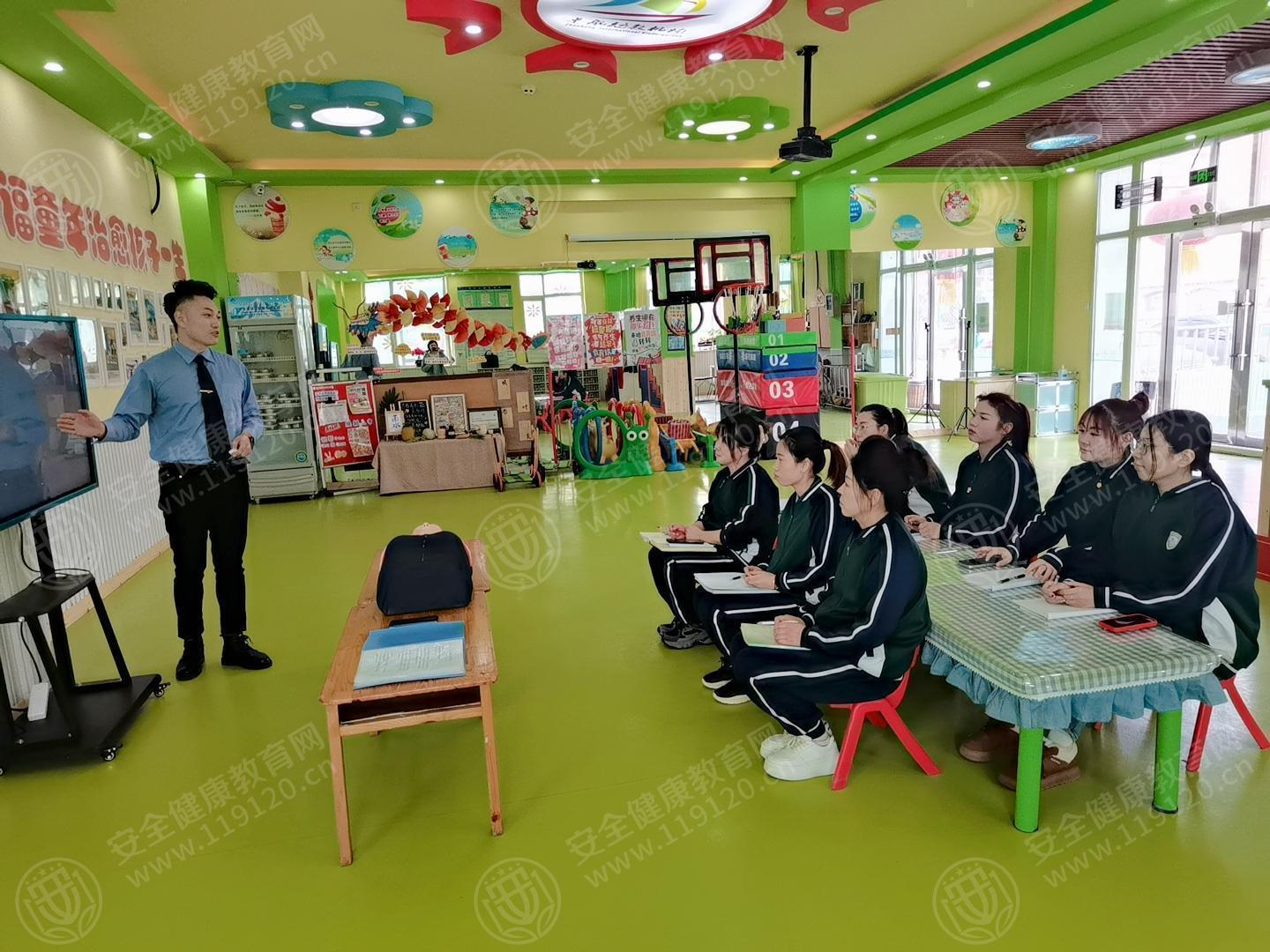 文中圖片