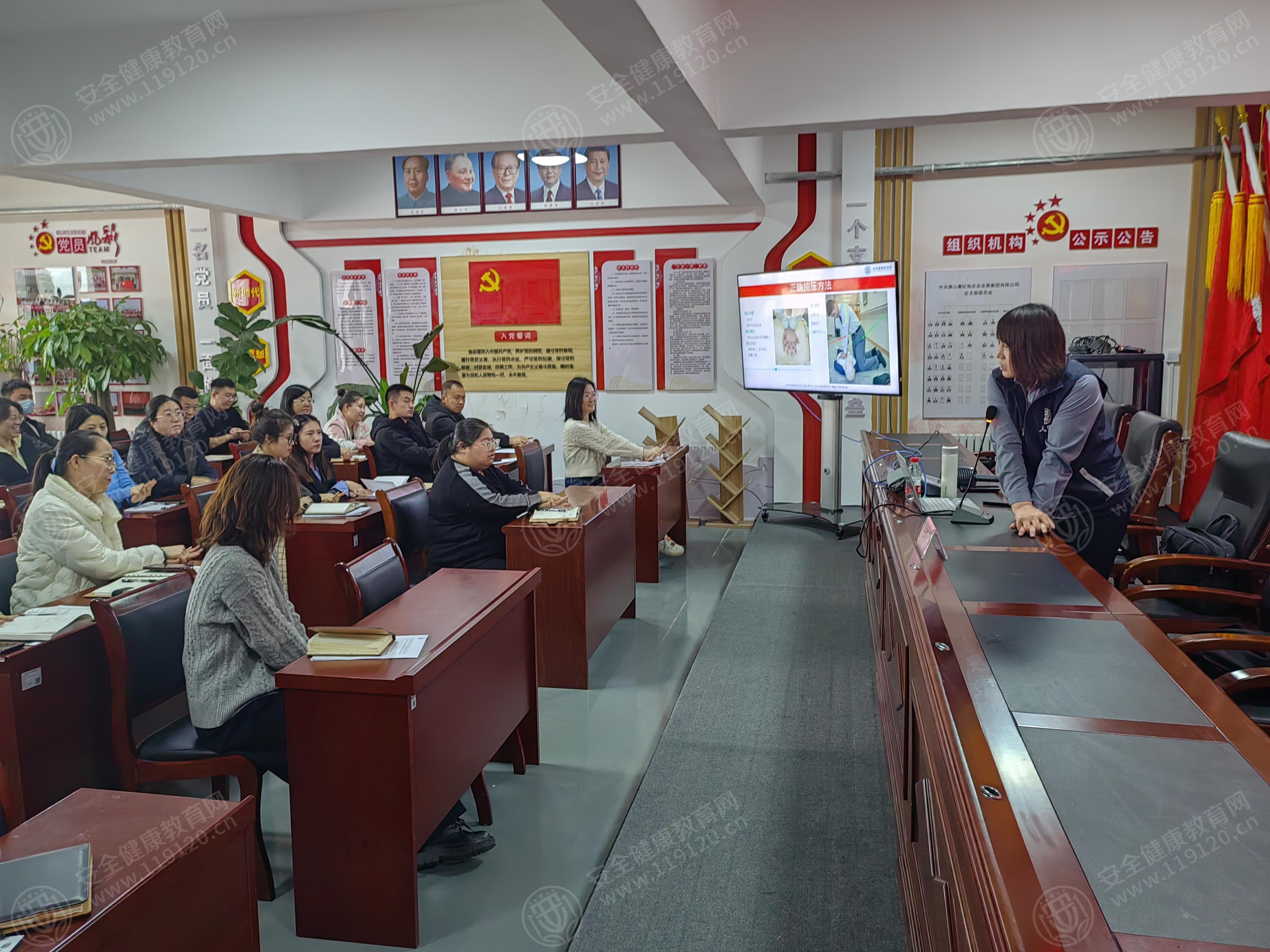 文中圖片
