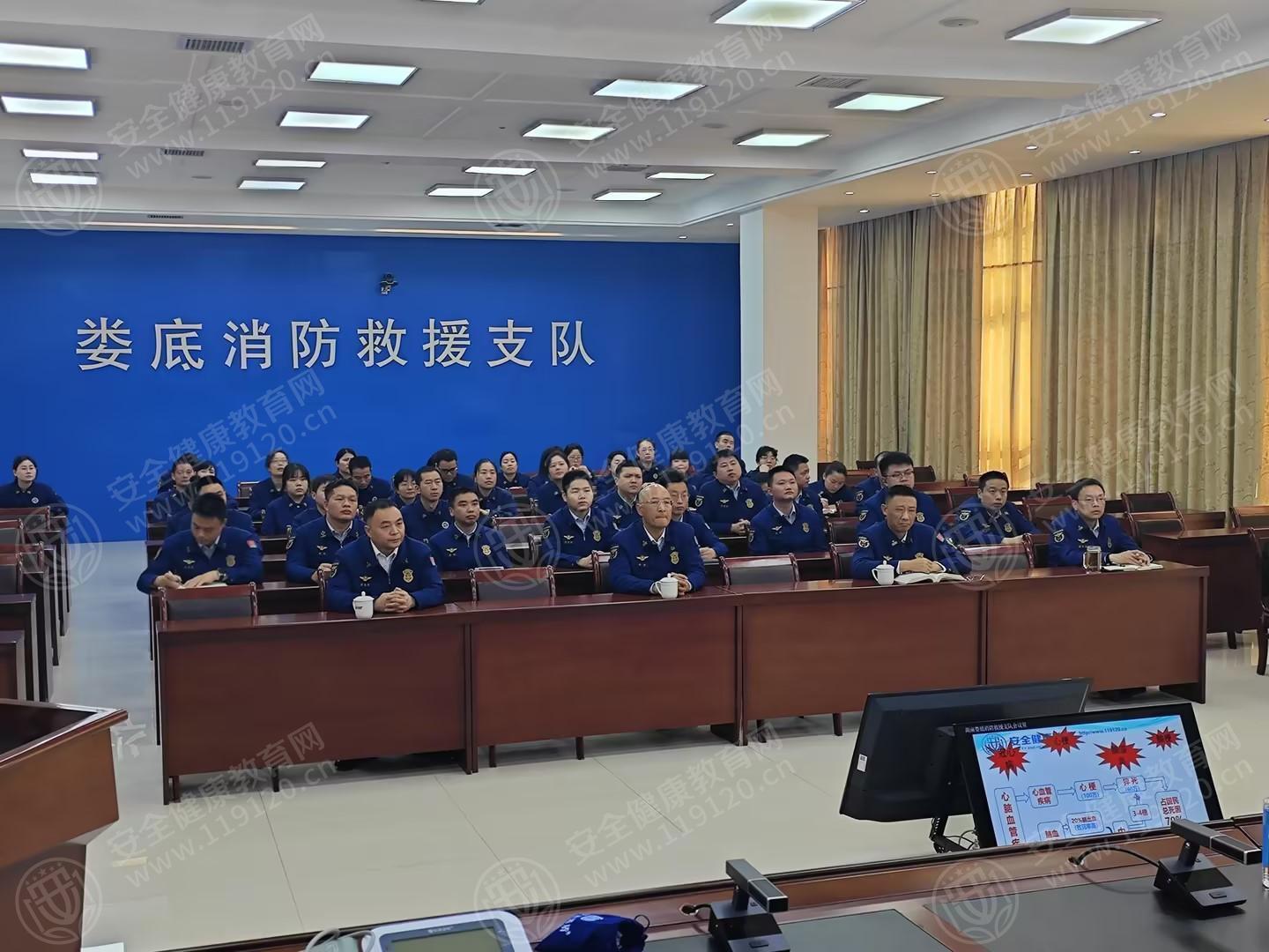 文中圖片