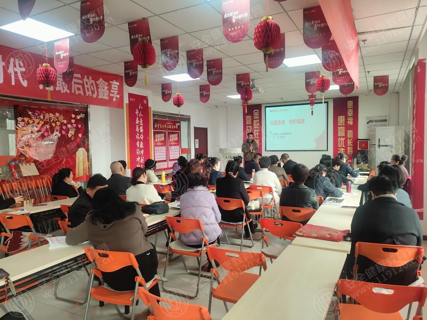 文中图片