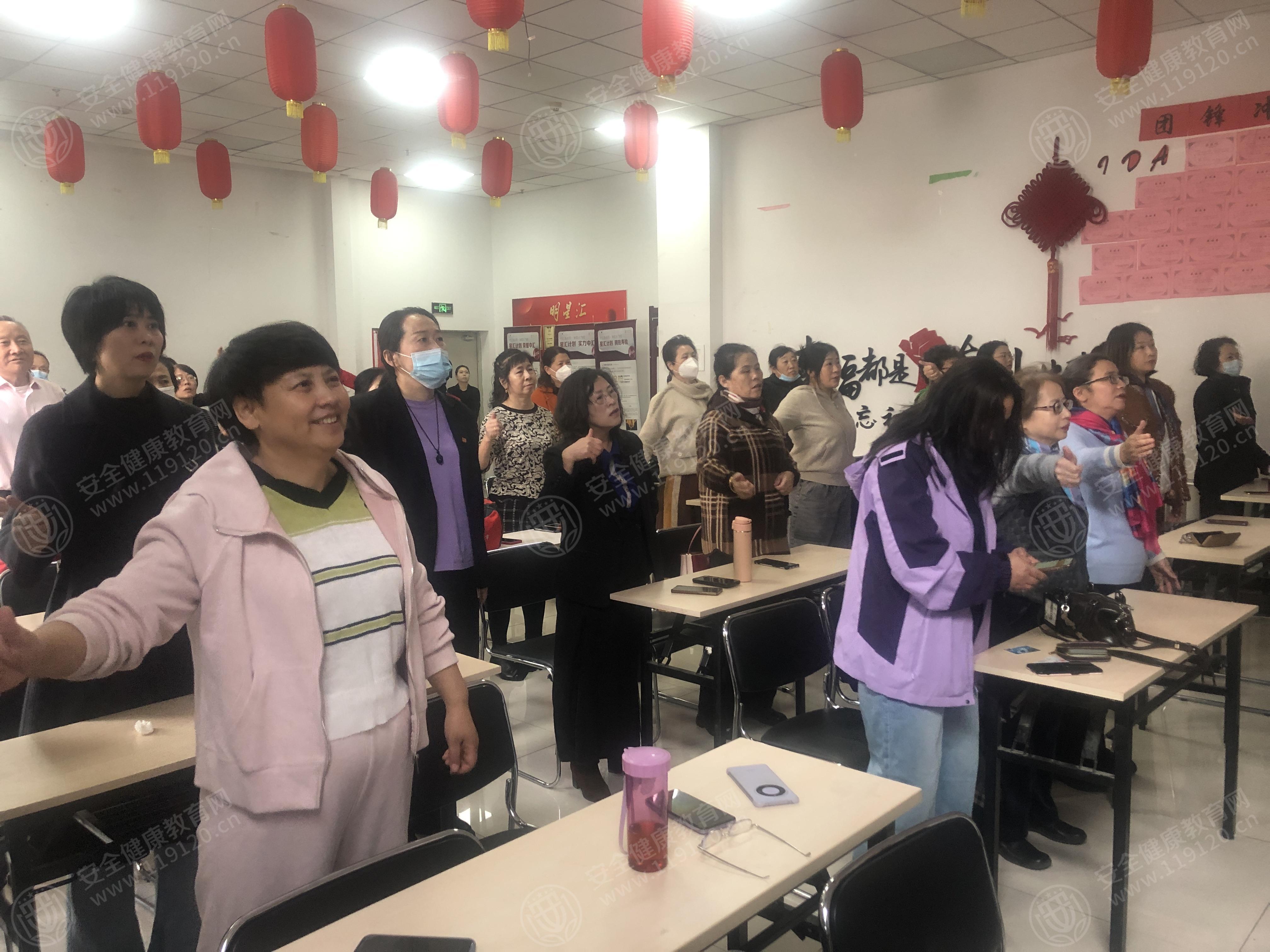 文中图片