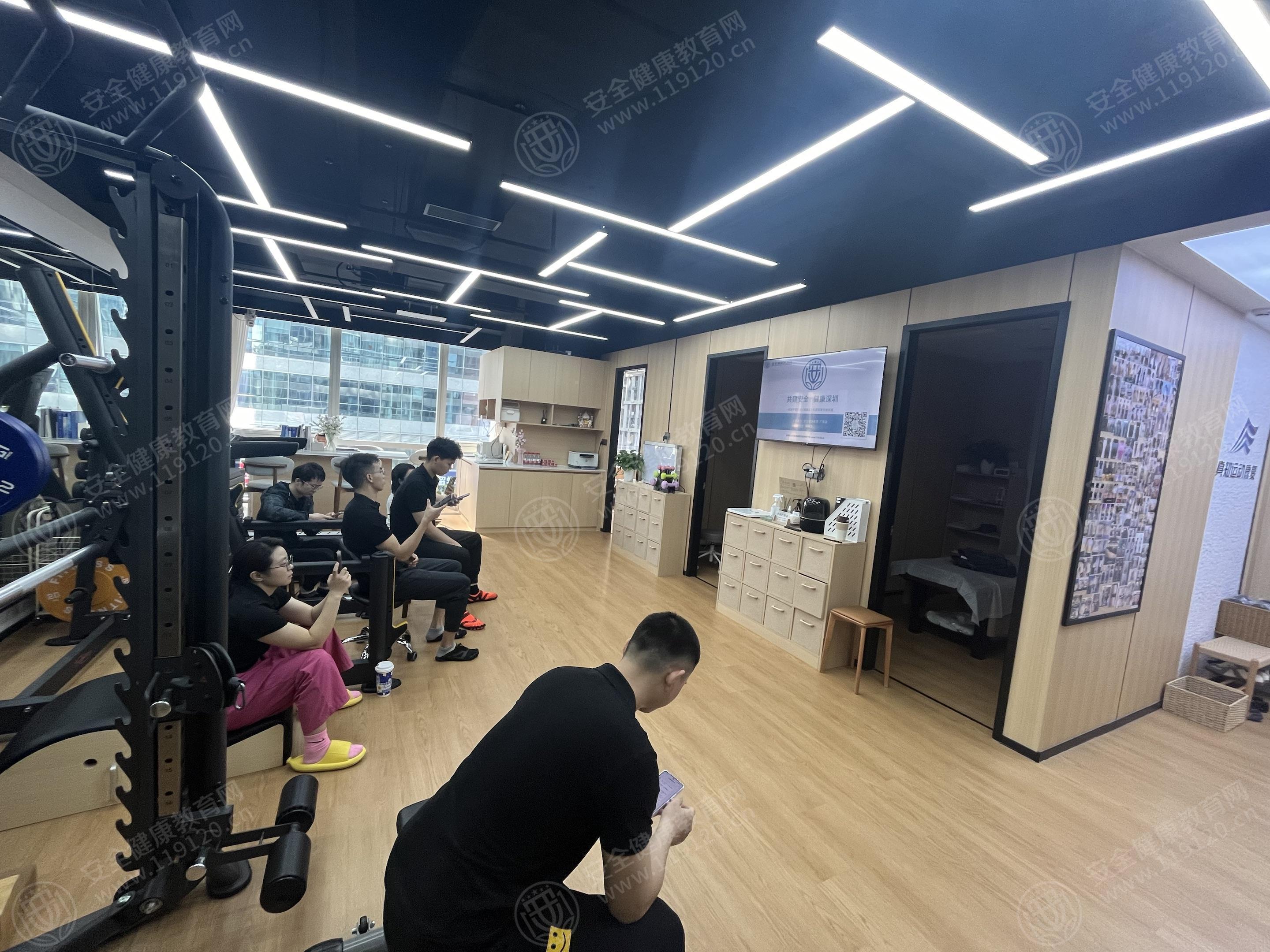 文中图片