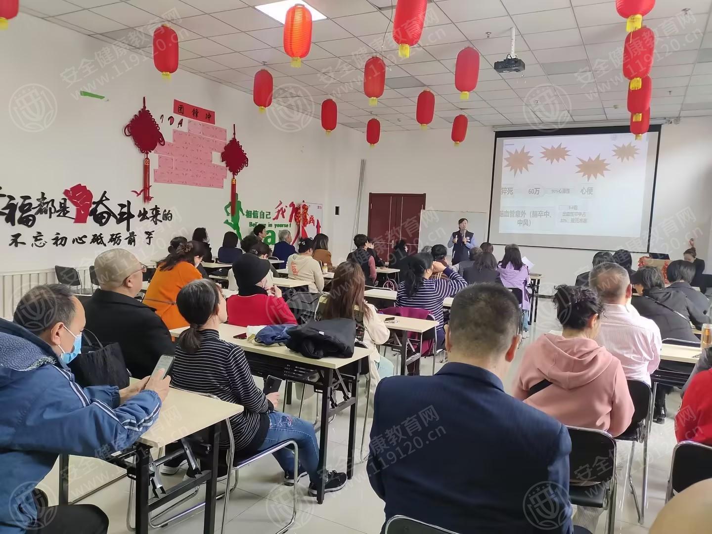 文中图片