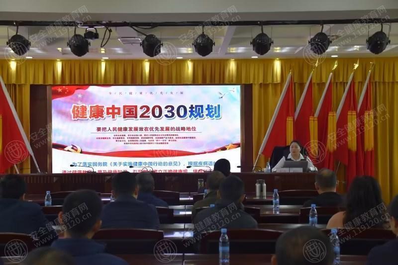 文中图片 文中图片