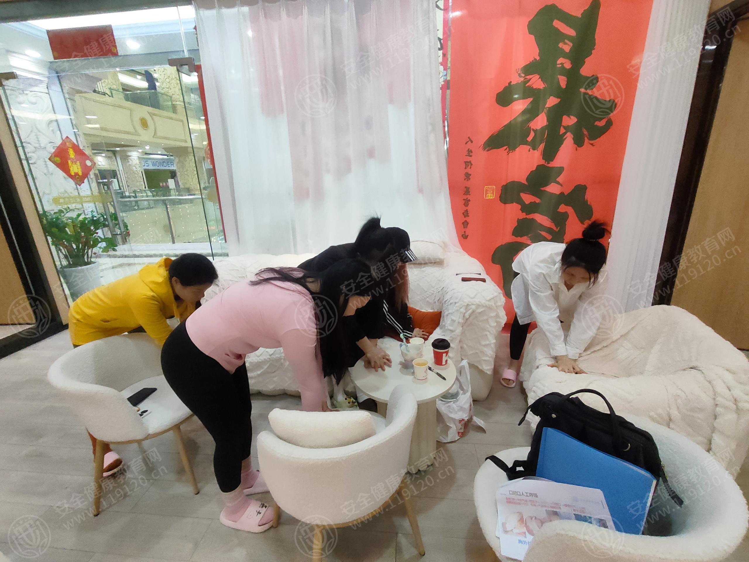文中图片