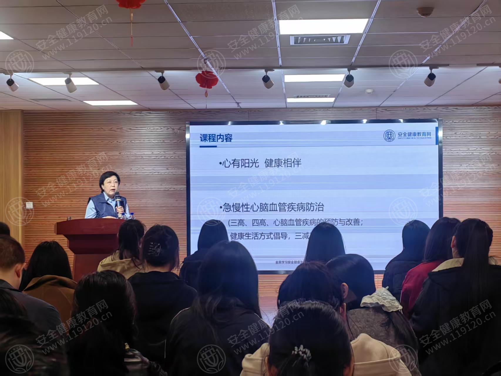 文中圖片